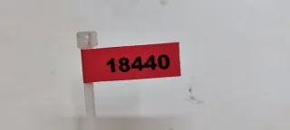 9623732680 Блок управления центральным замком Citroen Evasion  Арт 18440, вид 5