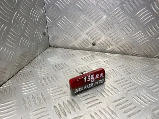  Фонарь двери Peugeot 407 Арт 3121F1381470, вид 1