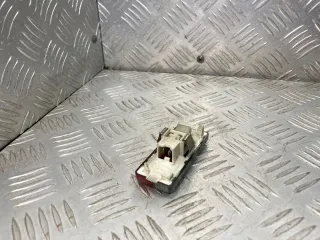  Фонарь двери Peugeot 407 Арт 3121F1381470, вид 3