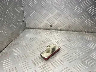  Фонарь двери Peugeot 407 Арт 3121F1381470, вид 2