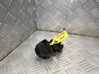  Контактная группа Ford C-max 1 Арт 3121F1461474, вид 1