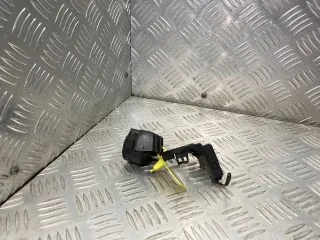  Контактная группа Ford C-max 1 Арт 3121F1461474, вид 2