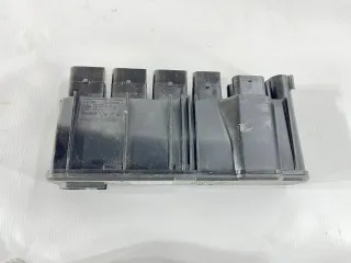 12638638551, 8638551 Блок питания BMW X4 G02 Арт BMW08962