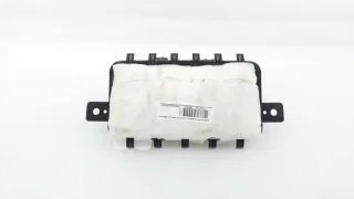 84530D3010, 84530-D3010 Подушка безопасности пассажира Hyundai Tucson 3 Арт ST270719