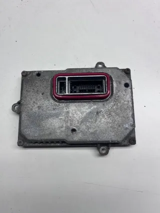 1307329100 Блок розжига ксенона Citroen C6 Арт 18683, вид 1