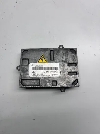 1307329100 Блок розжига ксенона Citroen C6 Арт 18683, вид 2