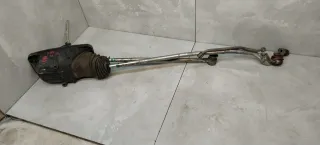  Кулиса Audi A6 C6 (S6,RS6) 2.7л TDI Арт 101197753, вид 1