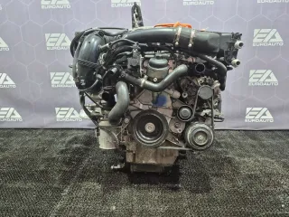 M274, 274920, M274920, 274.920 Двигатель Mercedes C W204 Арт 101197932, вид 1