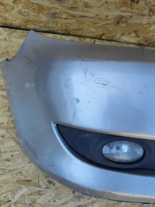  Бампер передний Mazda 3 BK Арт 70585675, вид 3