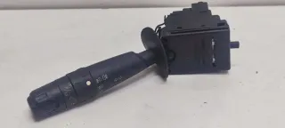 34417001 Переключатель поворотов Citroen Xantia Арт 18539, вид 1