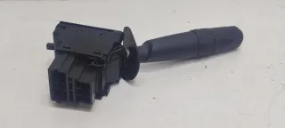 34417001 Переключатель поворотов Citroen Xantia Арт 18539, вид 3