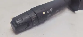 34417001 Переключатель поворотов Citroen Xantia Арт 18539, вид 2