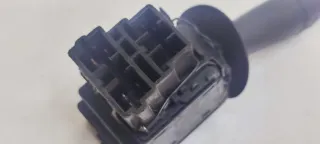 34417001 Переключатель поворотов Citroen Xantia Арт 18539, вид 4