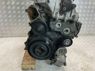 M57D30, 306D2 Двигатель BMW 7 E38 3.0л TD Арт 1511F1491487, вид 14