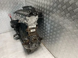 M57D30, 306D2 Двигатель BMW 7 E38 3.0л TD Арт 1511F1491487, вид 6