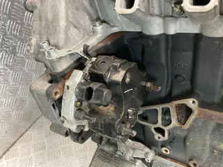 M57D30, 306D2 Двигатель BMW 7 E38 3.0л TD Арт 1511F1491487, вид 4