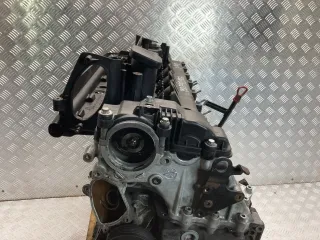 M57D30, 306D2 Двигатель BMW 7 E38 3.0л TD Арт 1511F1491487, вид 13