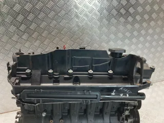M57D30, 306D2 Двигатель BMW 7 E38 3.0л TD Арт 1511F1491487, вид 16