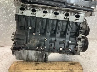 M57D30, 306D2 Двигатель BMW 7 E38 3.0л TD Арт 1511F1491487, вид 17