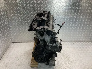 M57D30, 306D2 Двигатель BMW 7 E38 3.0л TD Арт 1511F1491487, вид 12