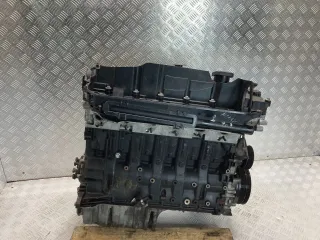 M57D30, 306D2 Двигатель BMW 7 E38 3.0л TD Арт 1511F1491487, вид 15