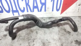  Патрубок вентиляции картера Citroen Xantia 1.8л Арт YL411, вид 2