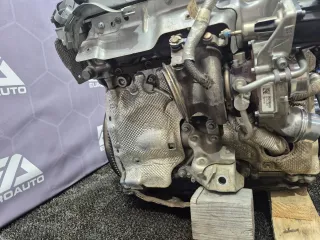 B48B20B, B48D, B48B20, B48, B48X, 11002470903, 11002470904  Двигатель BMW 6 G32 Арт 101201593, вид 5