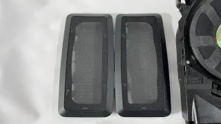  Аудиосистема (комплект) BMW 3 E90/E91/E92/E93 Арт BMW05068, вид 5