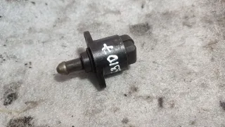 B1300A3416 Клапан холостого хода Citroen Xsara Picasso Арт E3107, вид 2