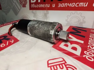 984257, 1806110010300211798425700001000000, 00663002117 Сервопривод рулевого управления BMW X7 g07 Арт 17539, вид 2