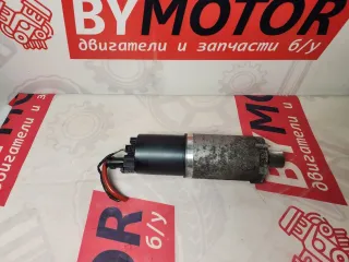 984257, 1806110010300211798425700001000000, 00663002117 Сервопривод рулевого управления BMW X7 g07 Арт 17539, вид 1