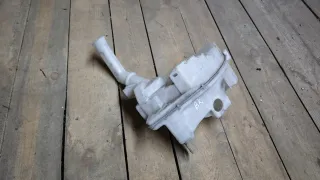  Бачок омывателя Mazda 3 BK Арт 322013, вид 1