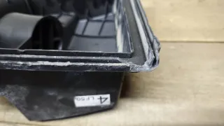 LF50 Корпус воздушного фильтра Mazda 3 BK Арт 321960, вид 5