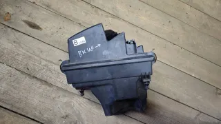  Корпус воздушного фильтра Mazda 3 BK Арт 321939, вид 1