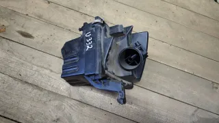  Корпус воздушного фильтра Mazda 3 BK Арт 321939, вид 2