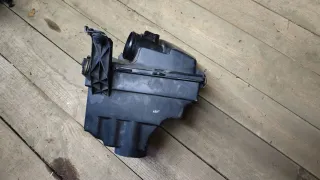  Корпус воздушного фильтра Mazda 3 BK Арт 321939, вид 3