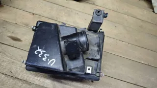  Корпус воздушного фильтра Mazda 3 BK Арт 321939, вид 4