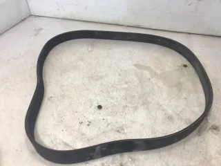 32325810 ремень генератора Volvo XC60 2 Арт 101078, вид 2