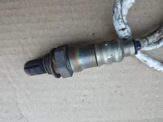 DELPHI  Лямбда-зонд Citroen C5 2 2.0л Арт 101212983, вид 2