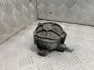  Насос вакуумный Citroen C5 2 2.0л HDI Арт 1143F1431512, вид 1