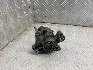  Насос вакуумный Citroen C5 2 2.0л HDI Арт 1143F1431512, вид 4