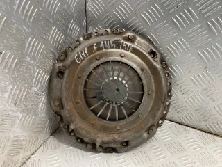  Корзина сцепления Ford Galaxy 1 1.9л TDI Арт 6111F1451518, вид 1