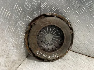  Корзина сцепления Ford Galaxy 1 1.9л TDI Арт 6111F1451518, вид 2