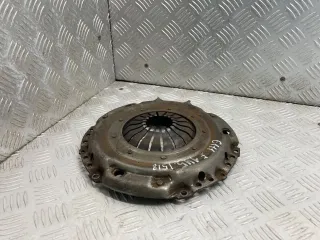  Корзина сцепления Ford Galaxy 1 1.9л TDI Арт 6111F1451518, вид 3