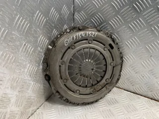 3082000607 Корзина сцепления Ford Galaxy 2 1.8л TDCI Арт 6111F1541521, вид 1