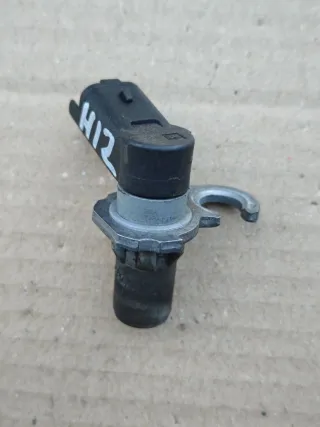 9640627780 Датчик коленвала Citroen C5 2 2.0л Арт 101214197, вид 2