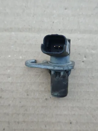 9640627780 Датчик коленвала Citroen C5 2 2.0л Арт 101214197, вид 1