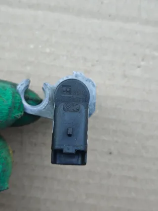 9640627780 Датчик коленвала Citroen C5 2 2.0л Арт 101214197, вид 3