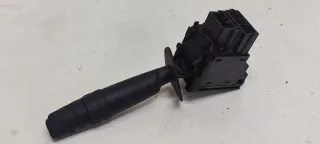 34392501 Переключатель поворотов Citroen Xsara Арт 18677, вид 4