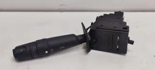 34392501 Переключатель поворотов Citroen Xsara Арт 18677, вид 2